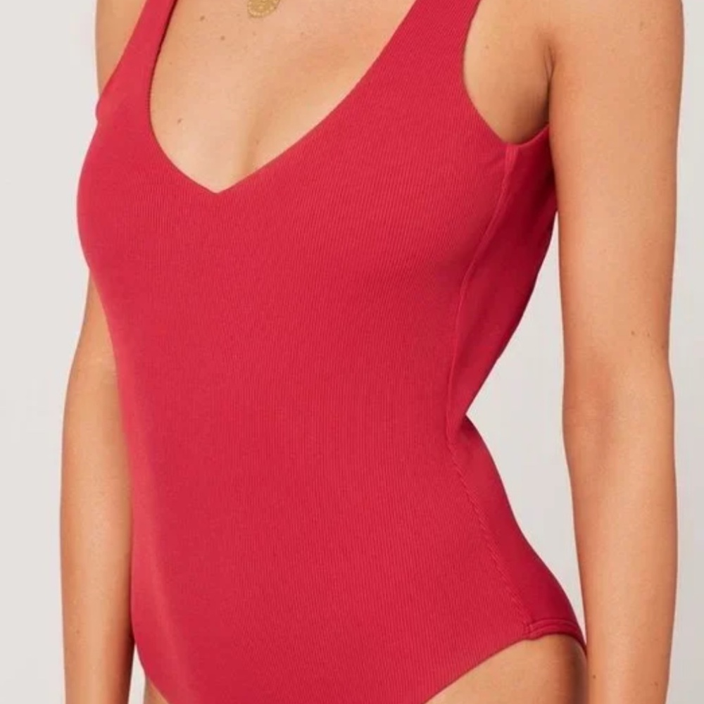 L*space Arizona One Piece